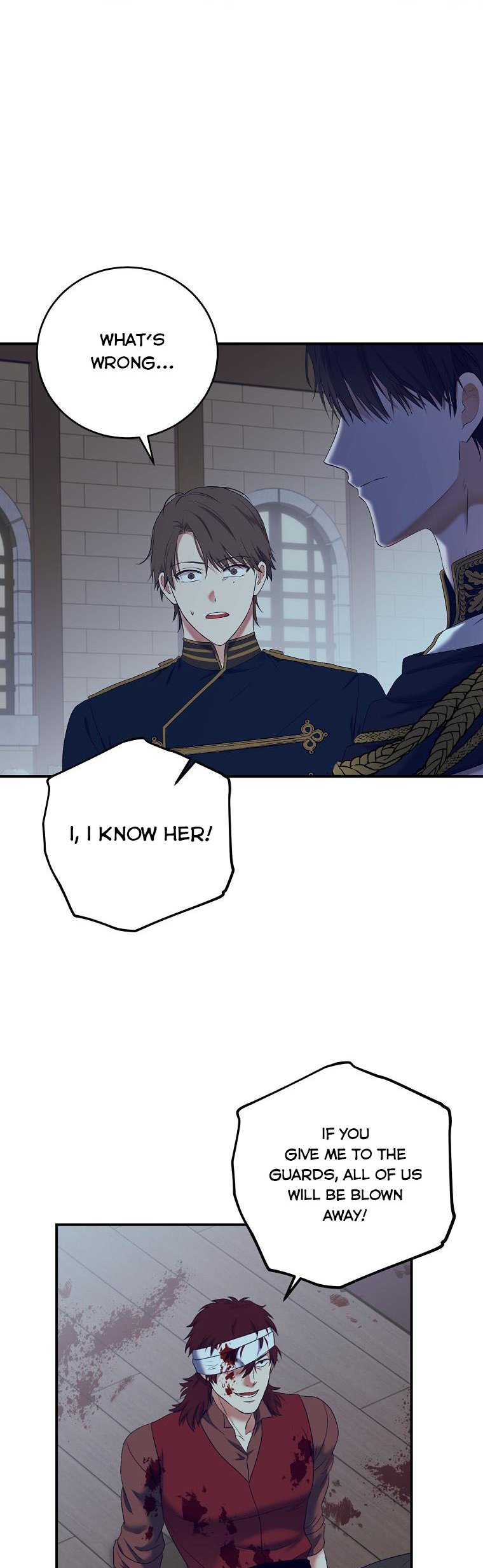Page 13 of Chapter 79