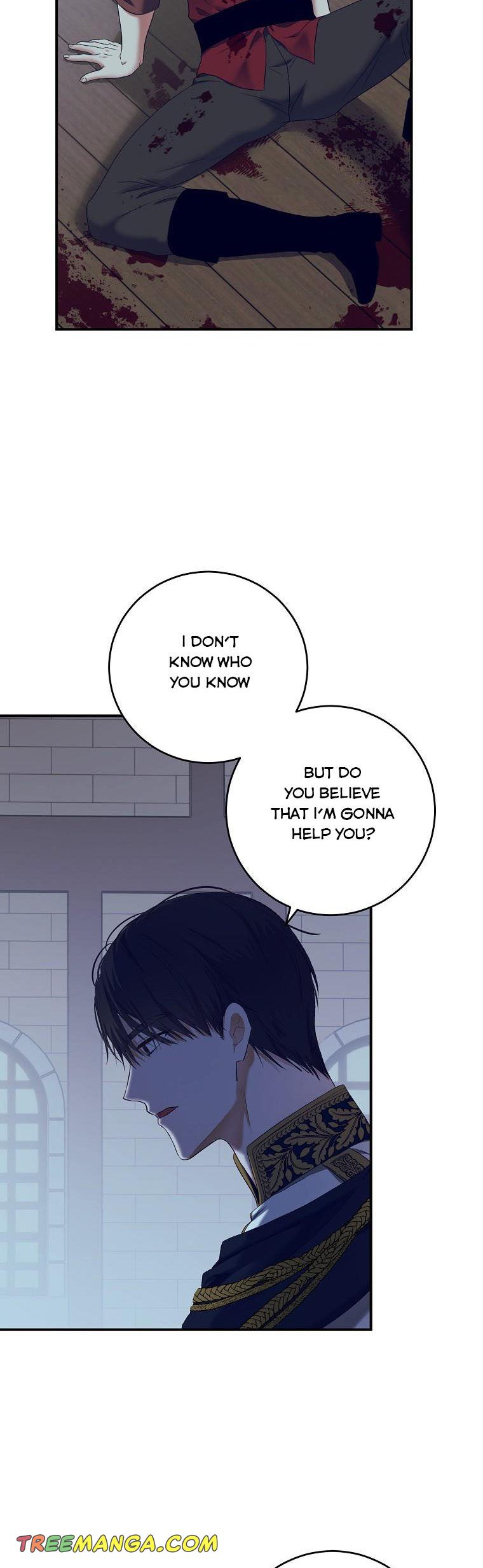 Page 14 of Chapter 79