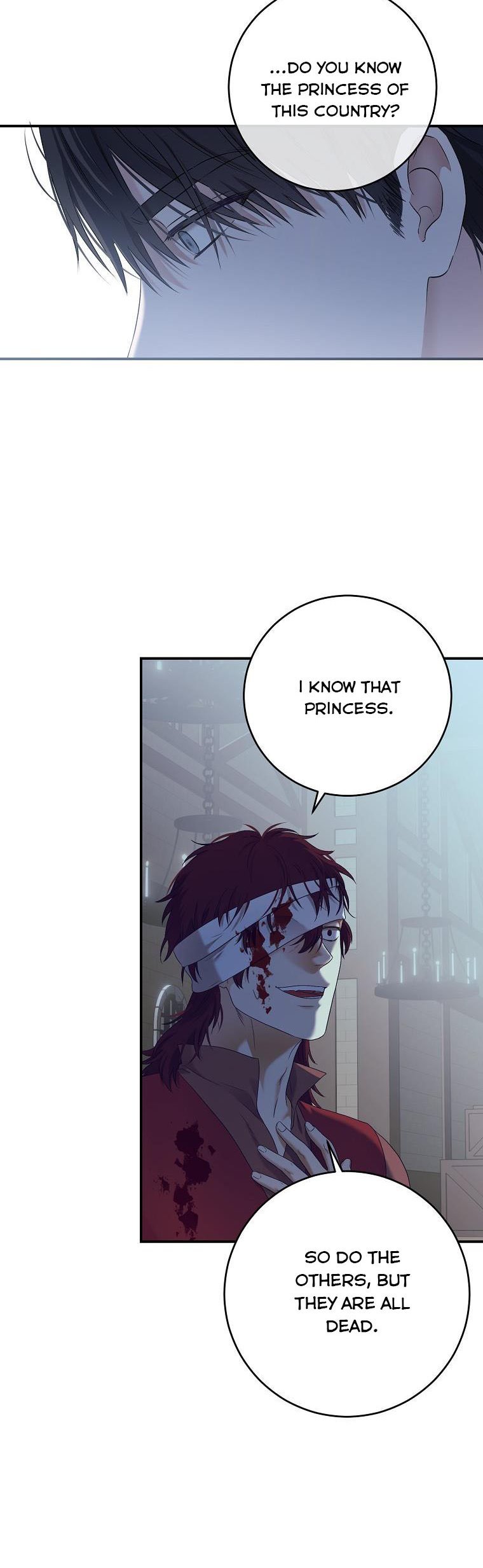 Page 15 of Chapter 79