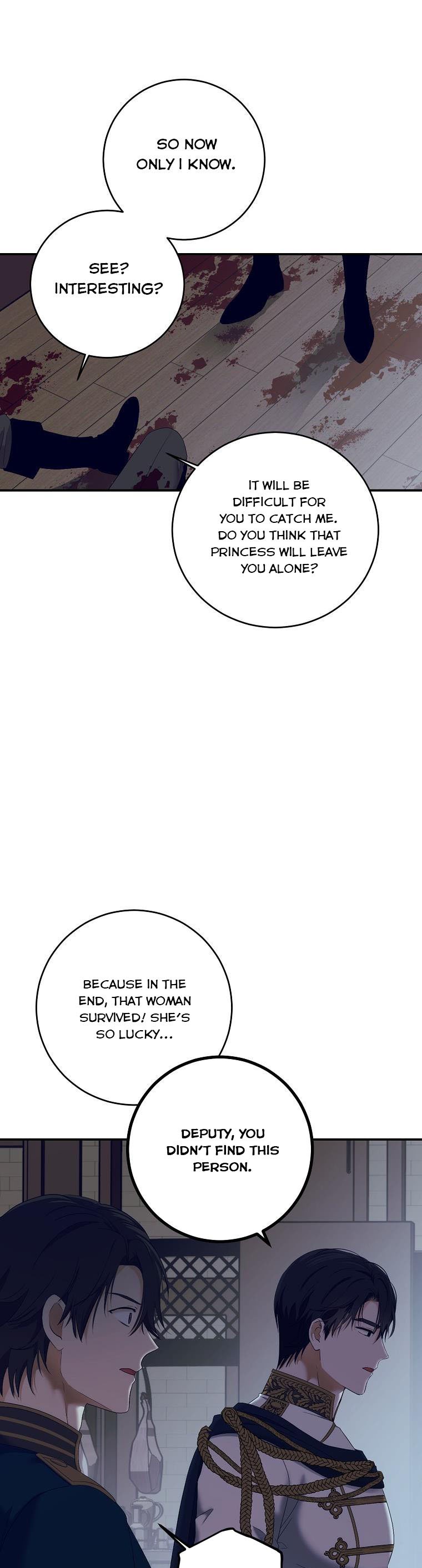 Page 16 of Chapter 79