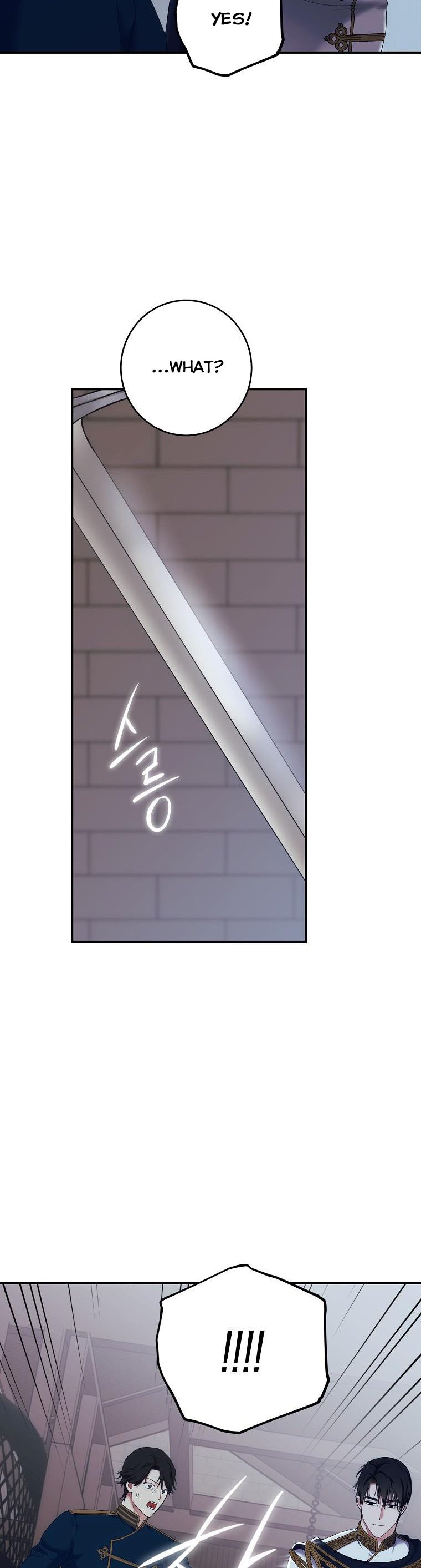 Page 17 of Chapter 79