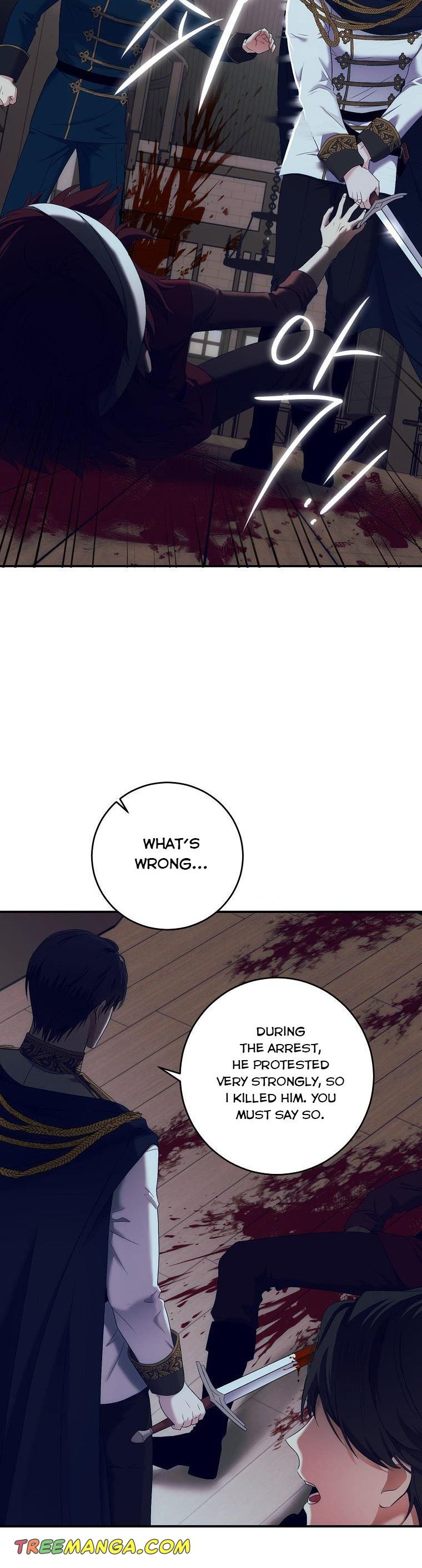 Page 18 of Chapter 79