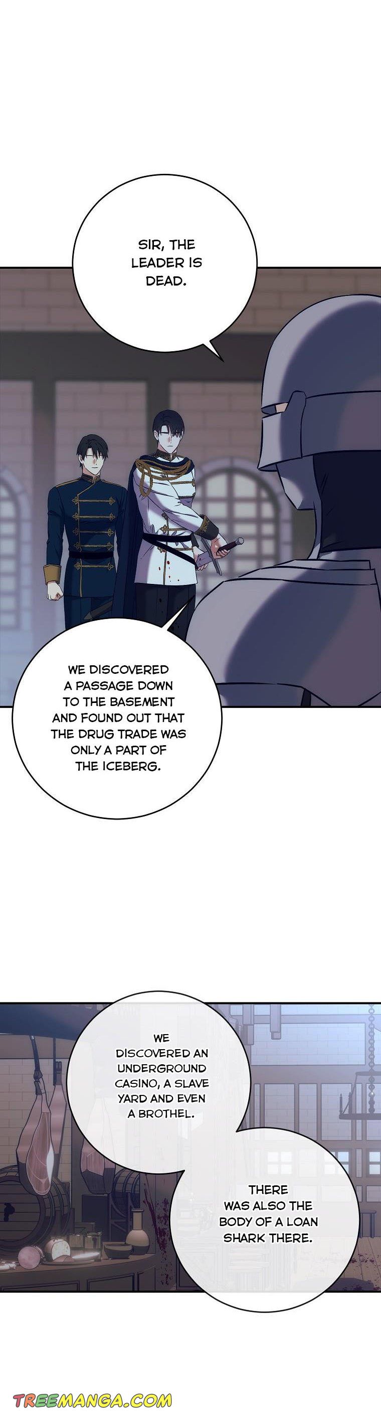 Page 19 of Chapter 79