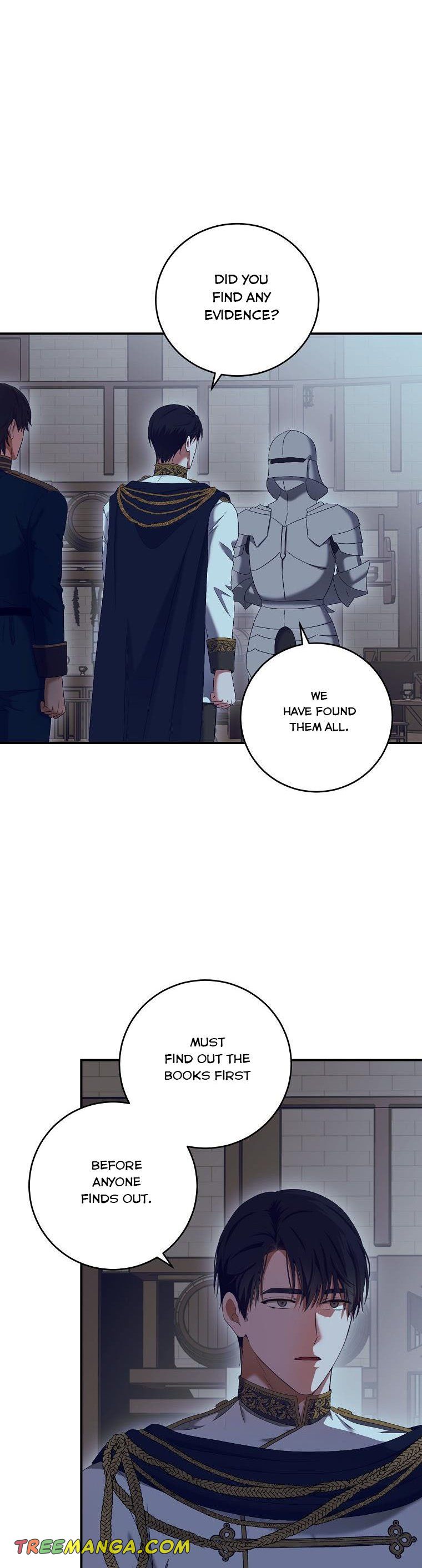Page 20 of Chapter 79