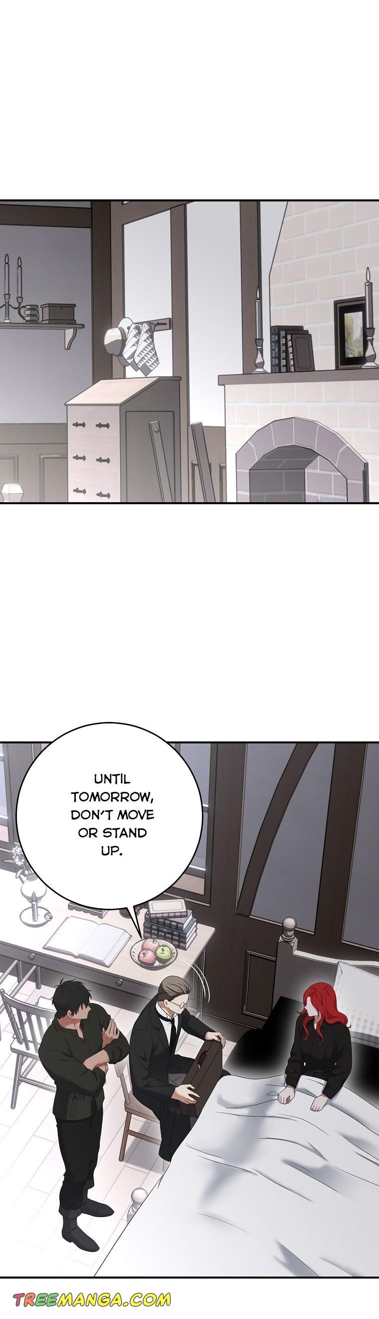 Page 22 of Chapter 79
