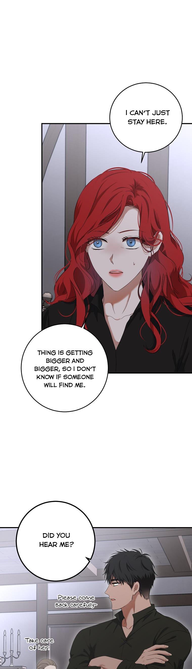 Page 23 of Chapter 79