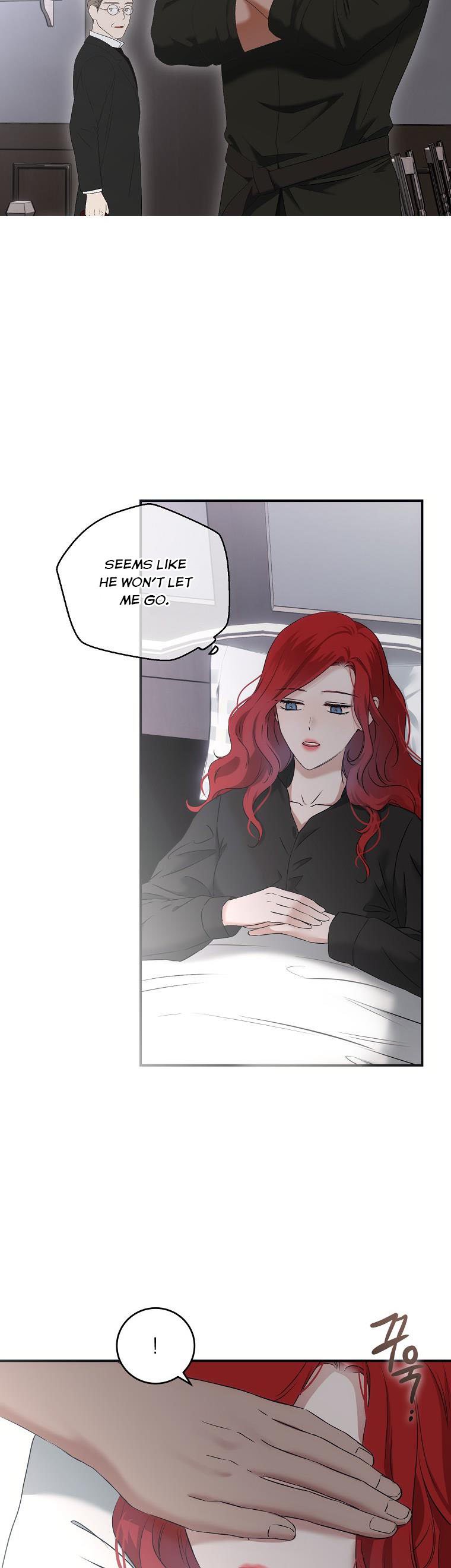 Page 24 of Chapter 79