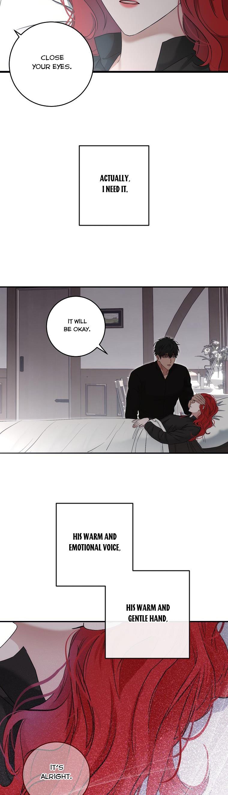 Page 25 of Chapter 79