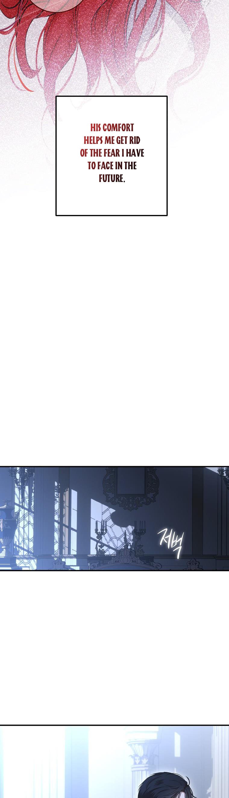 Page 26 of Chapter 79