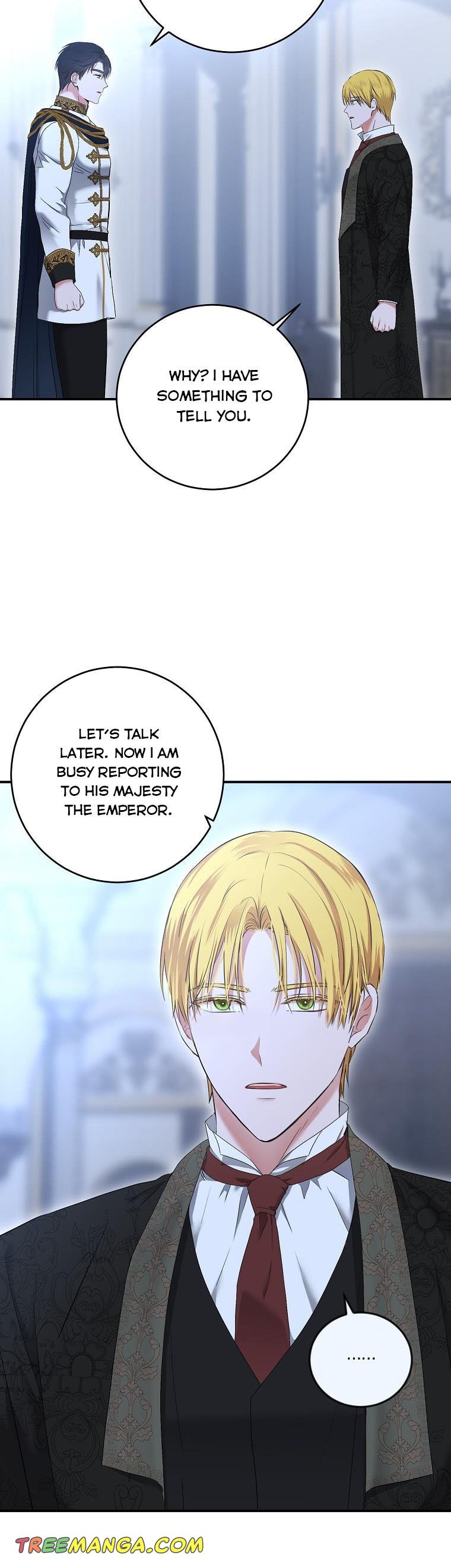 Page 28 of Chapter 79
