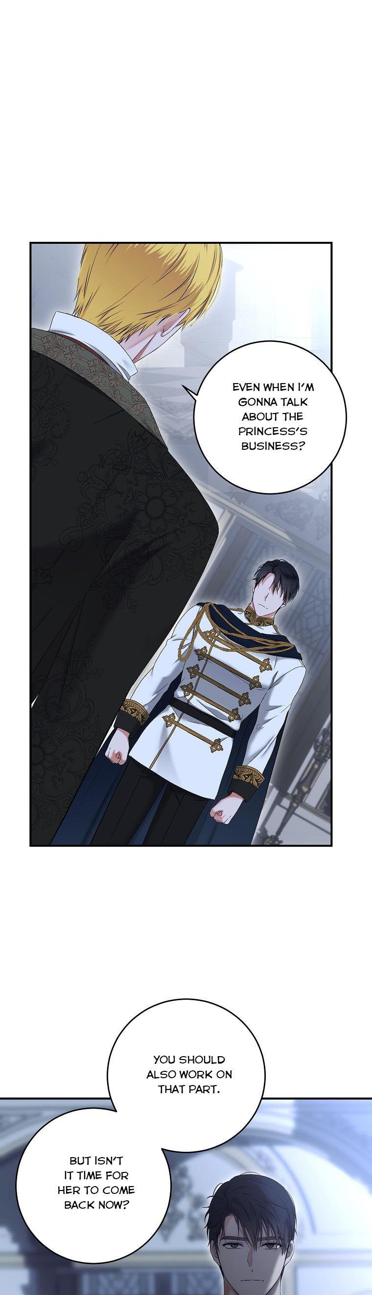 Page 29 of Chapter 79