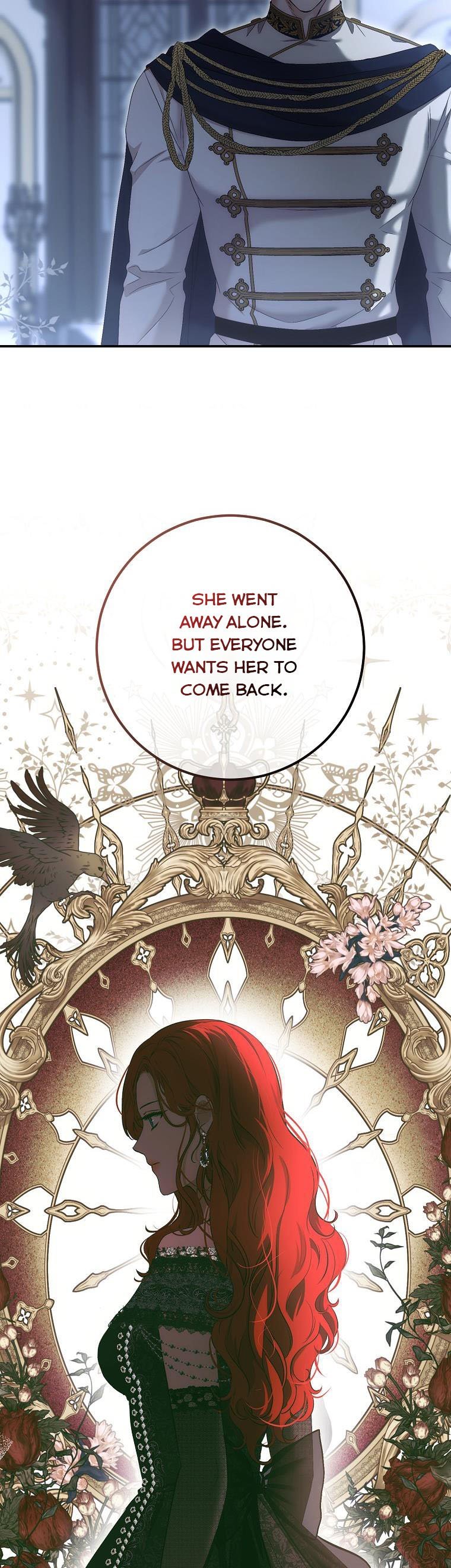 Page 30 of Chapter 79