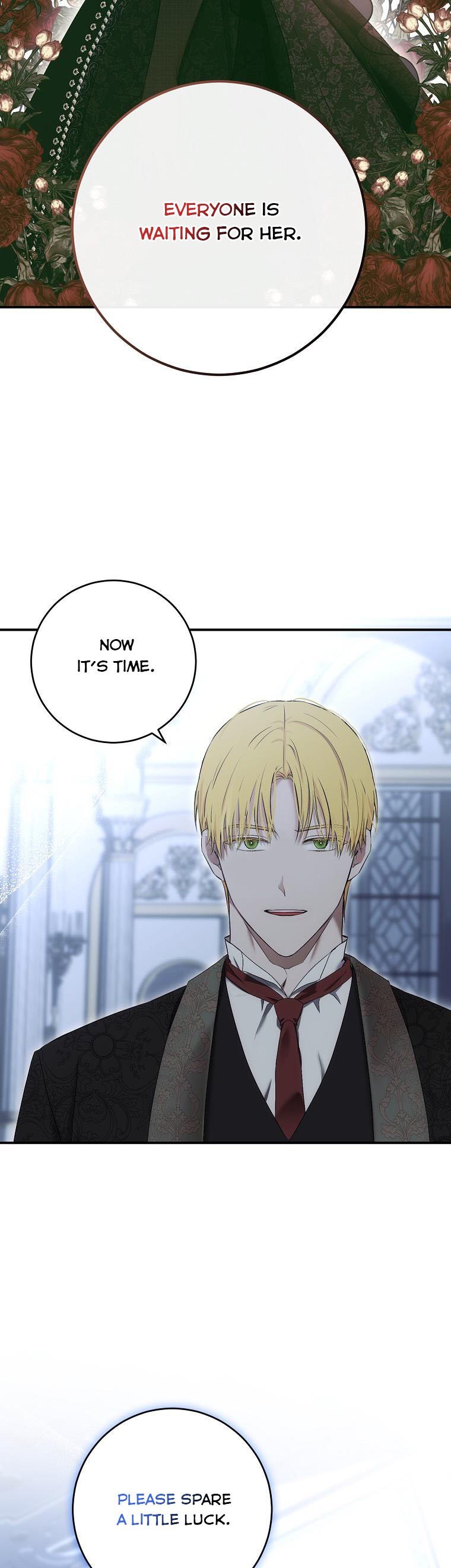 Page 31 of Chapter 79