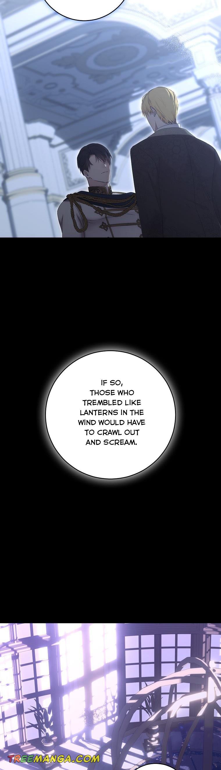 Page 32 of Chapter 79