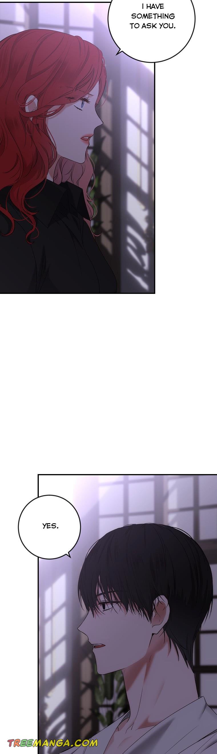 Page 34 of Chapter 79