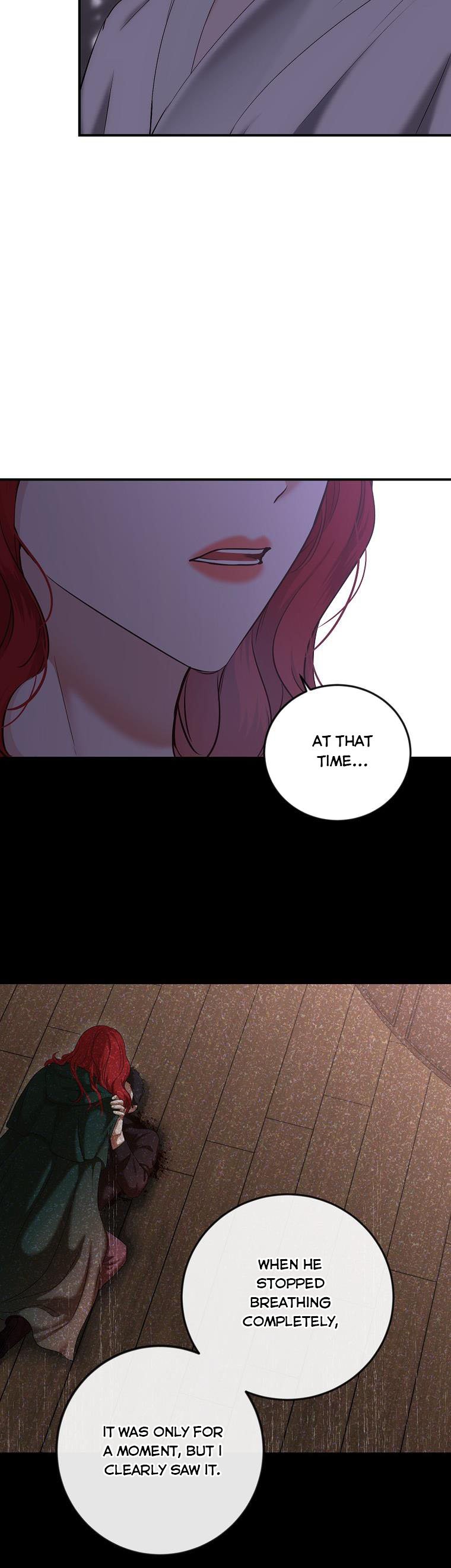 Page 35 of Chapter 79