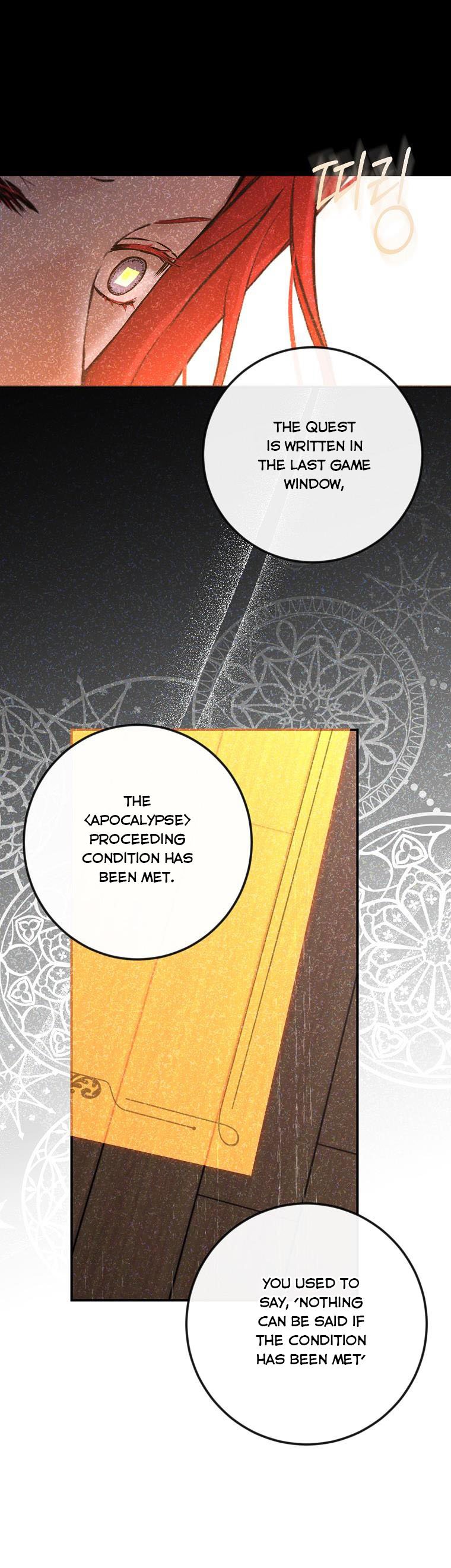Page 36 of Chapter 79