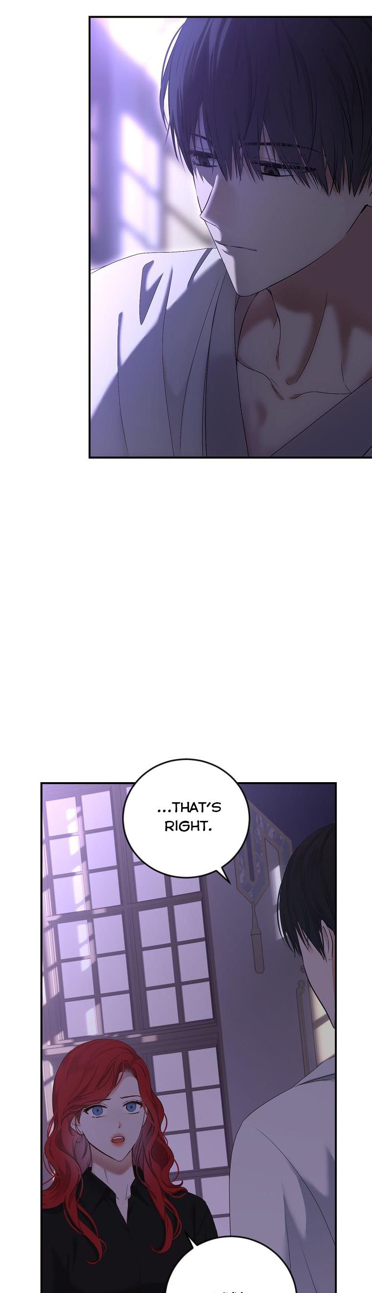 Page 38 of Chapter 79