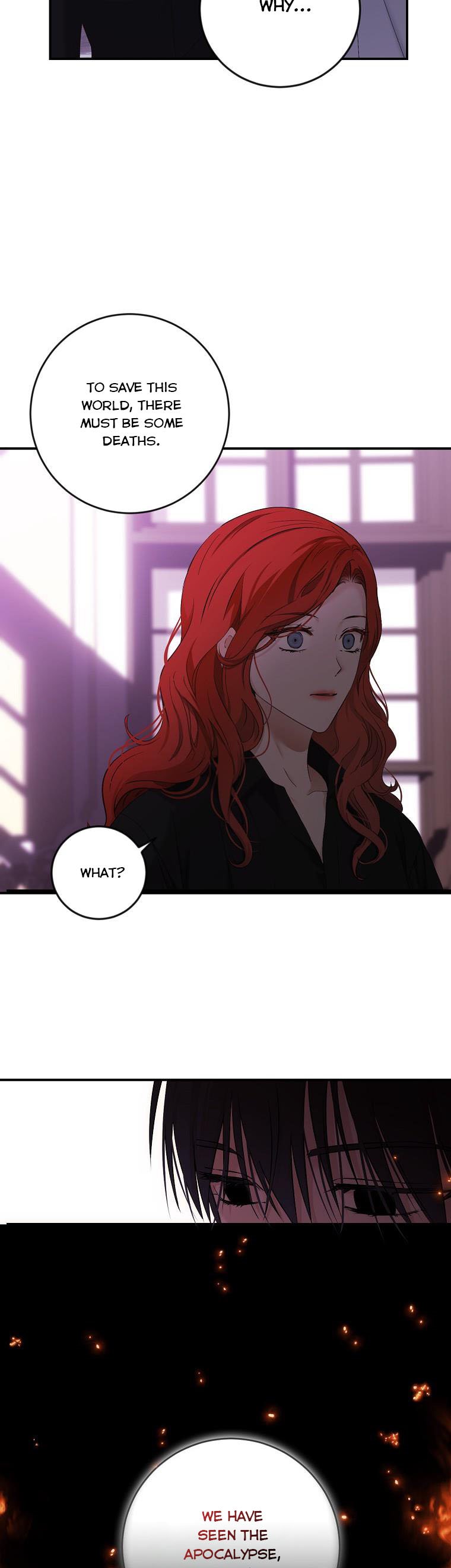 Page 39 of Chapter 79