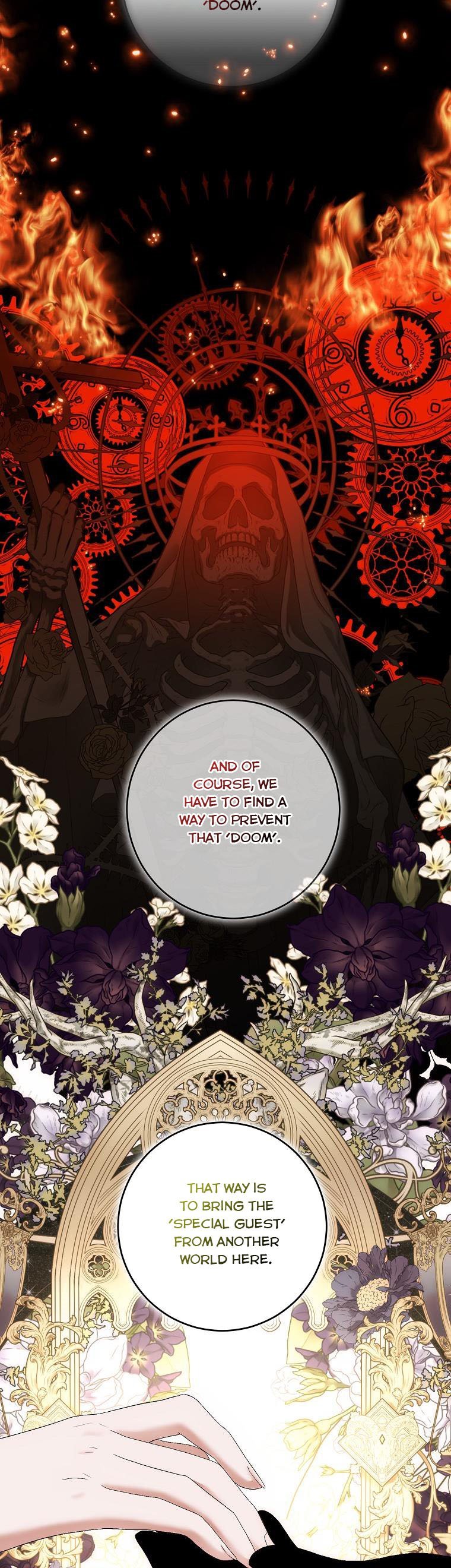 Page 40 of Chapter 79