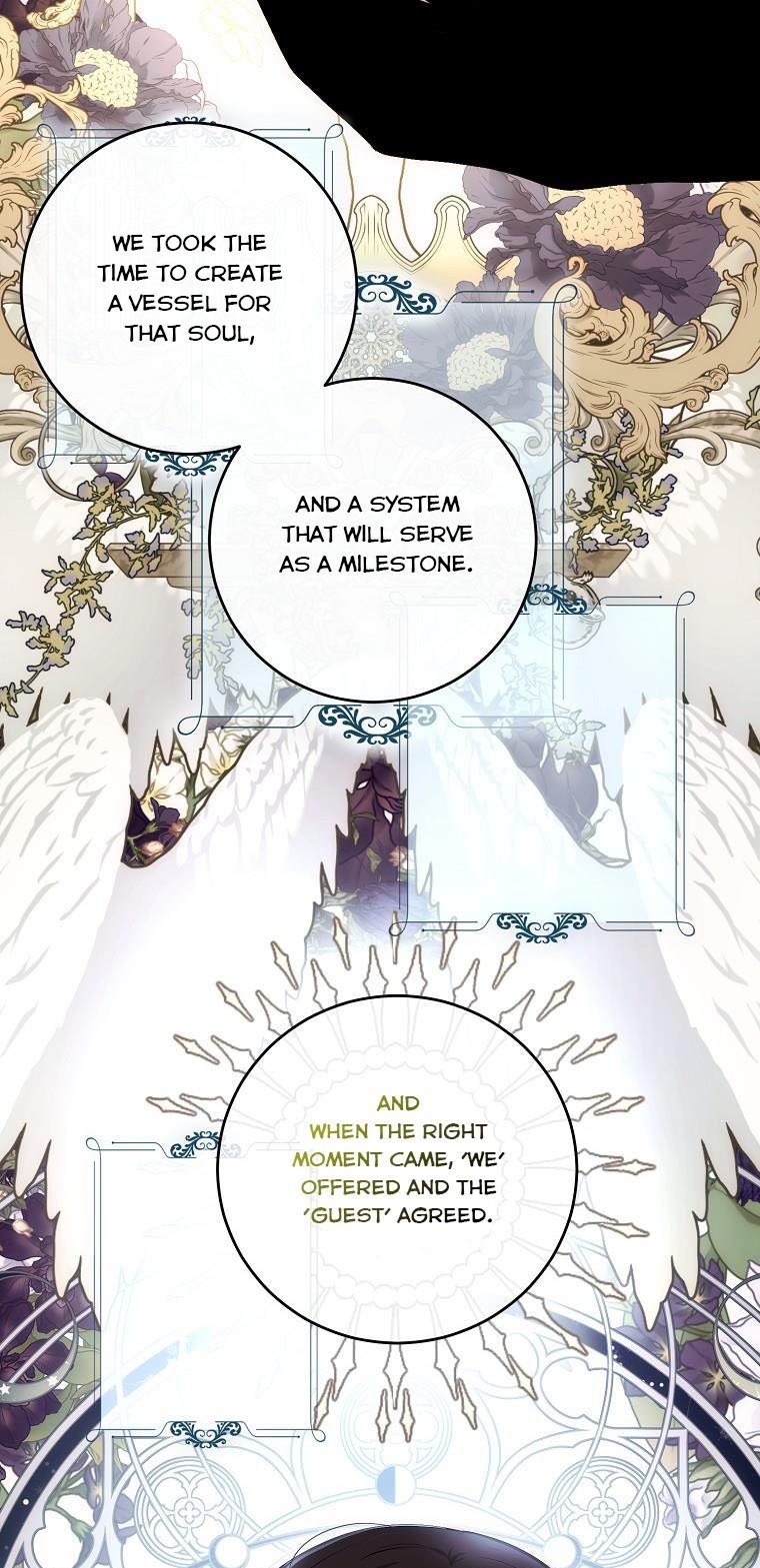 Page 41 of Chapter 79