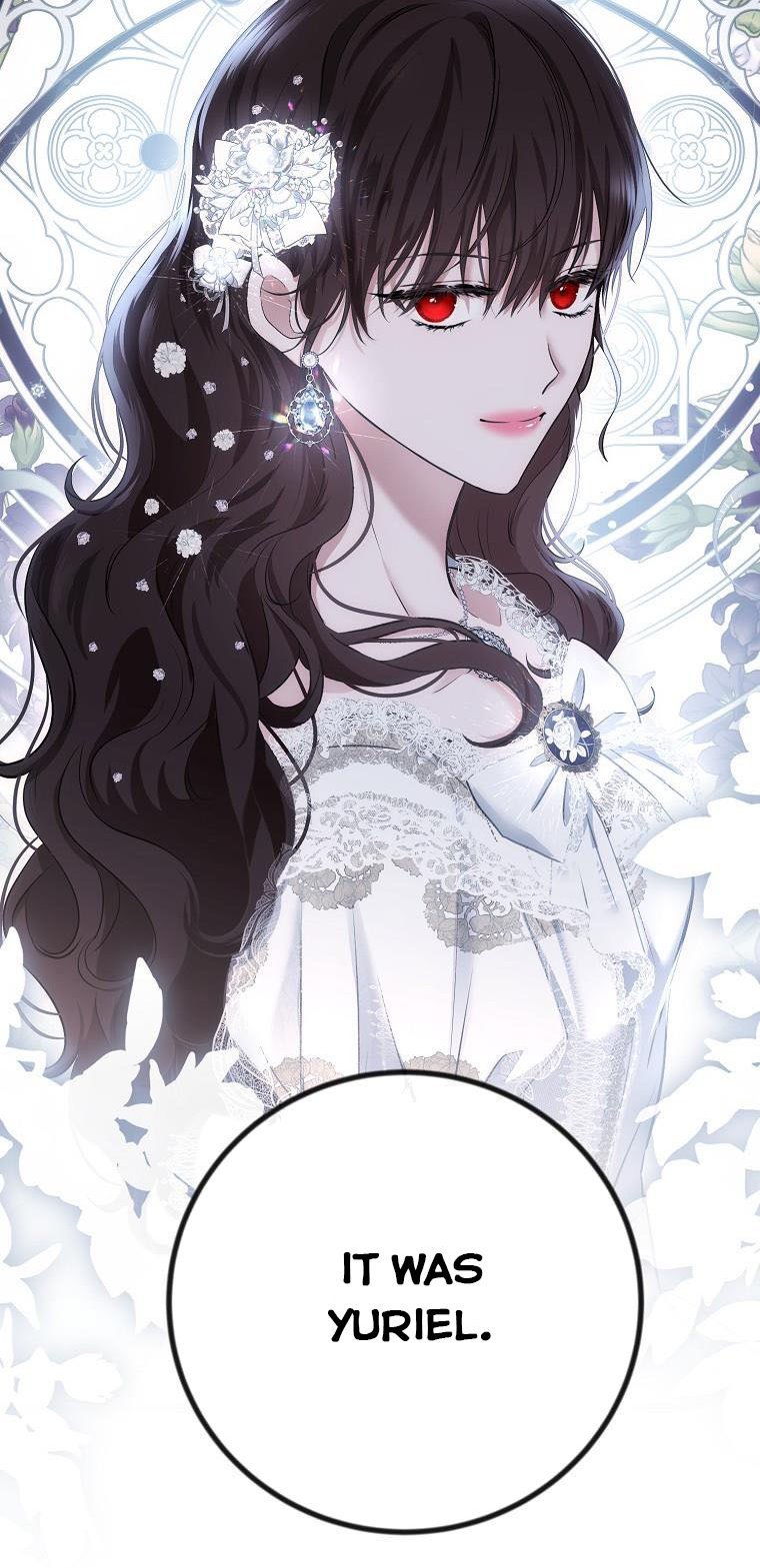 Page 42 of Chapter 79
