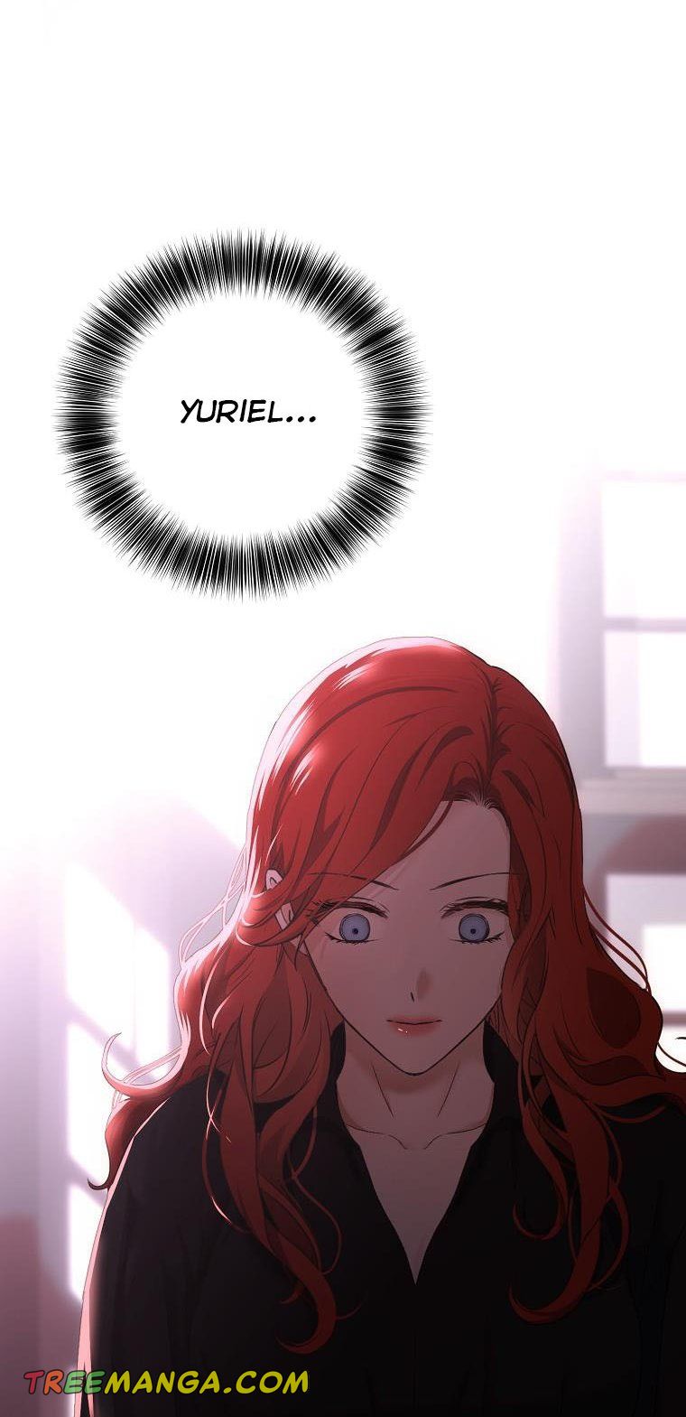 Page 43 of Chapter 79