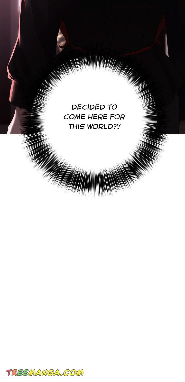 Page 44 of Chapter 79