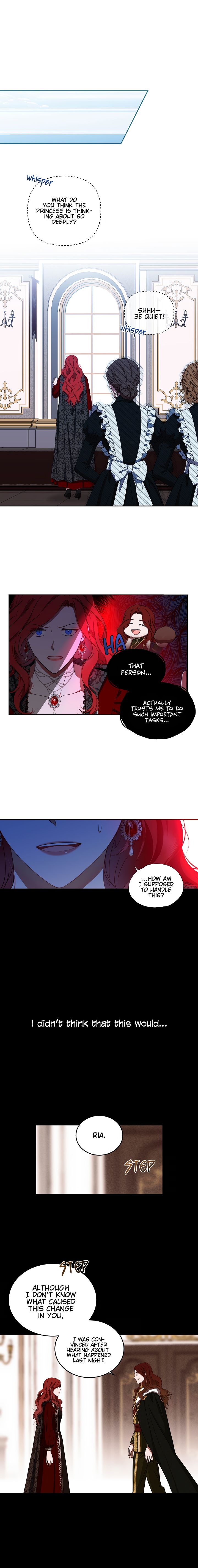 Page 1 of Chapter 8