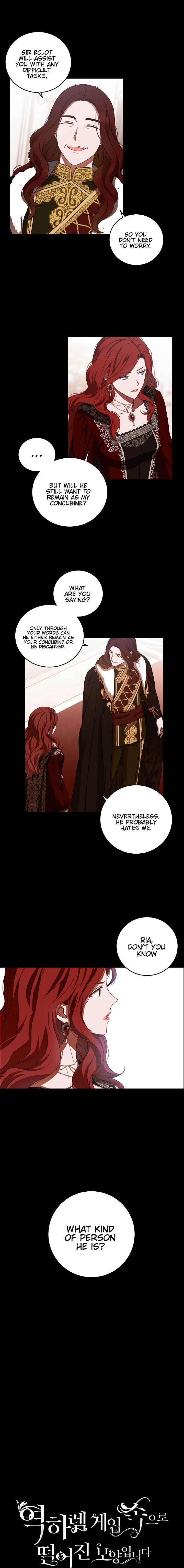 Page 3 of Chapter 8