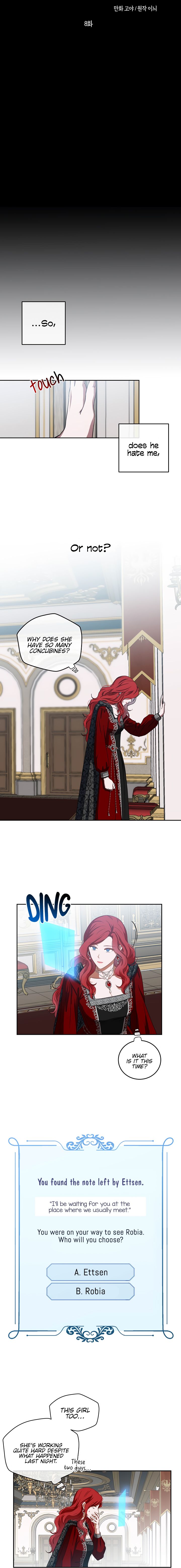 Page 4 of Chapter 8