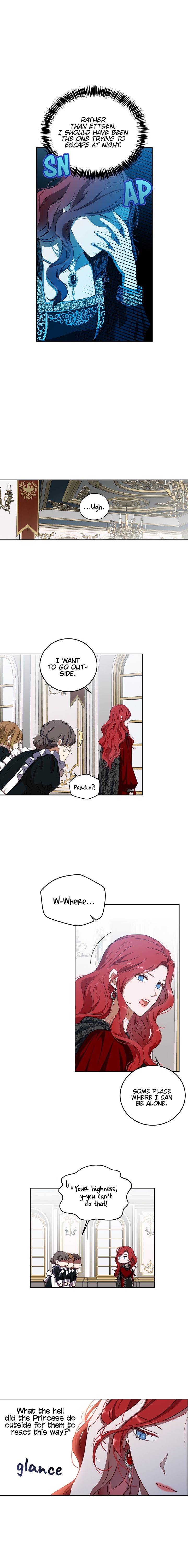 Page 5 of Chapter 8