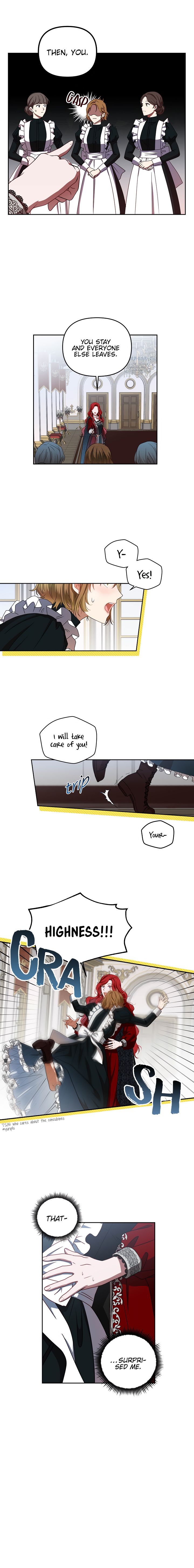 Page 6 of Chapter 8