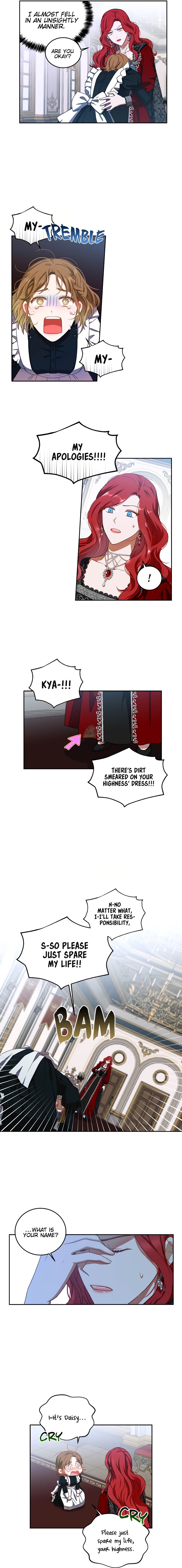Page 7 of Chapter 8