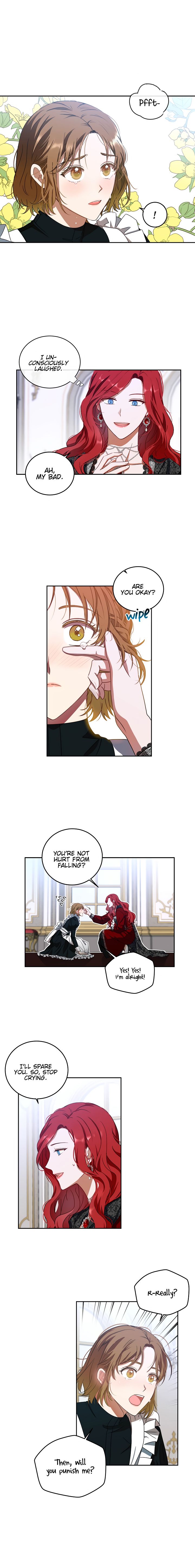 Page 8 of Chapter 8