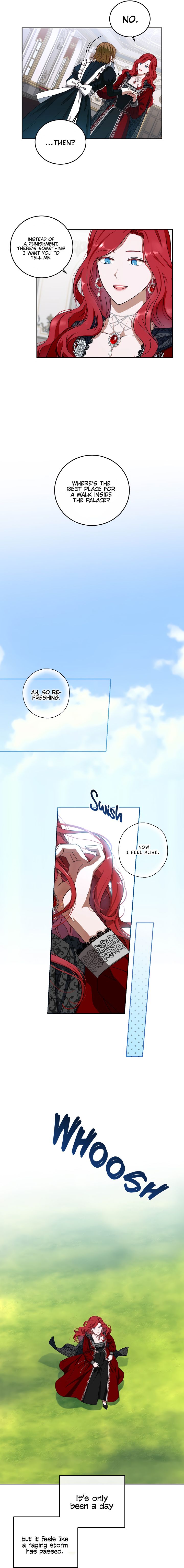 Page 9 of Chapter 8