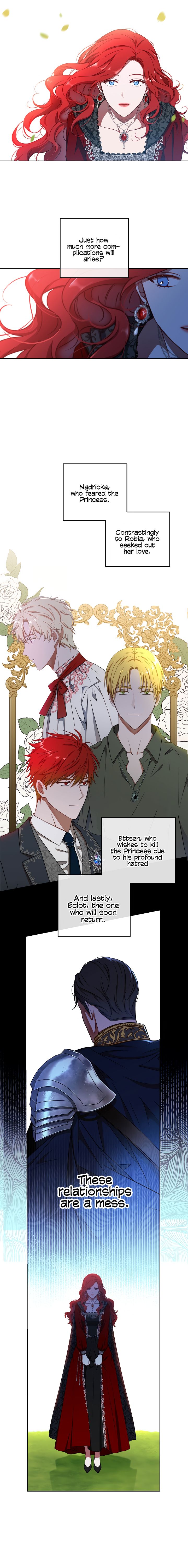 Page 10 of Chapter 8