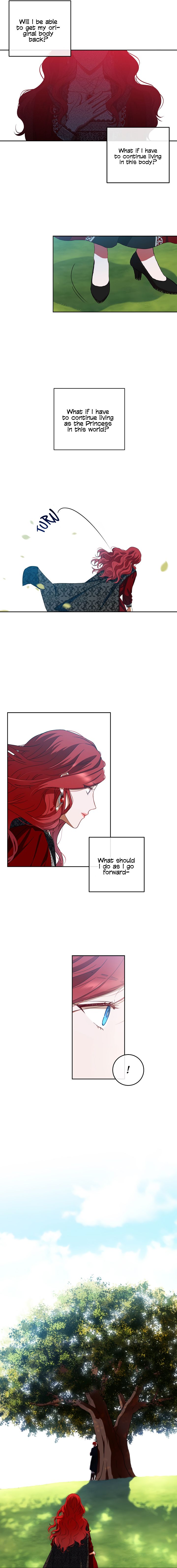 Page 11 of Chapter 8