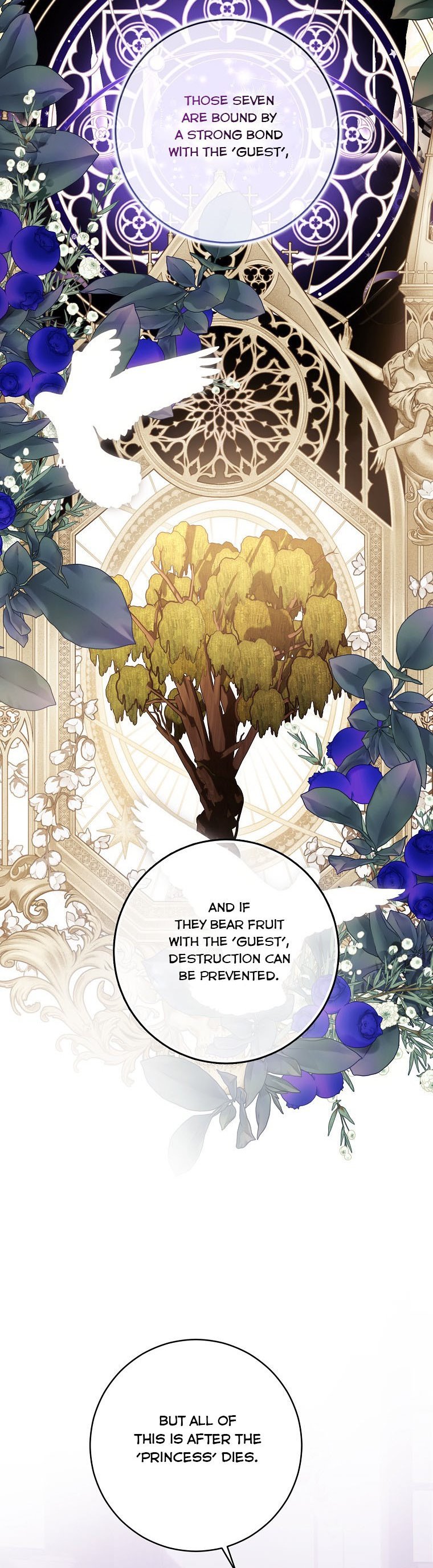 Page 2 of Chapter 80