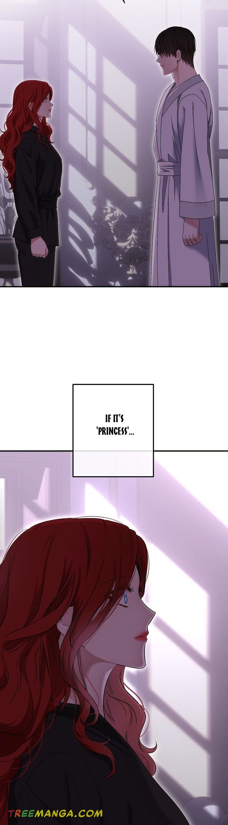 Page 3 of Chapter 80