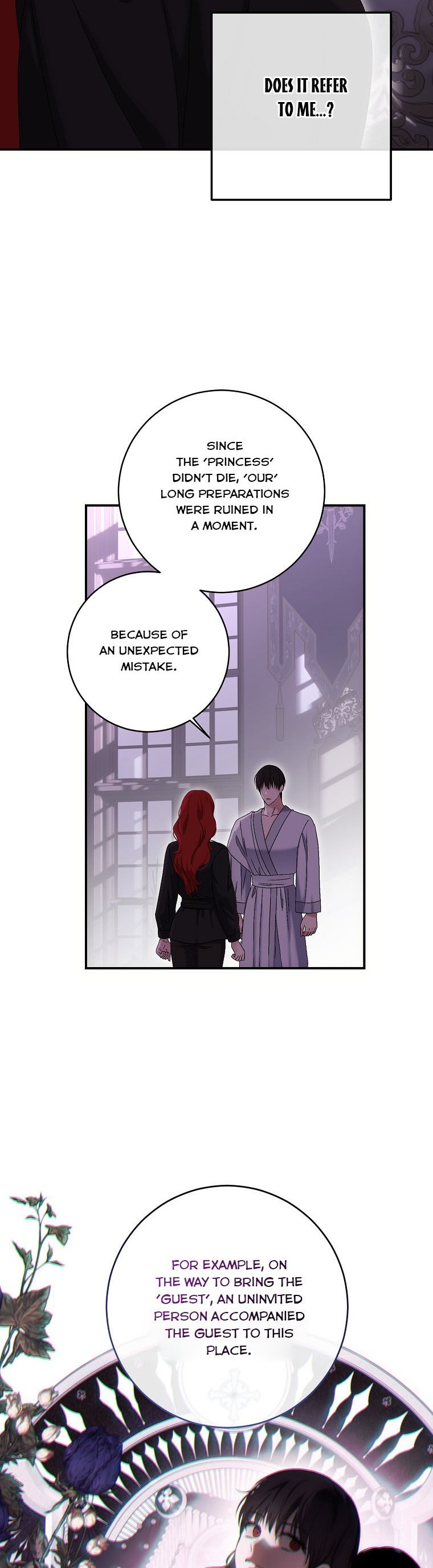 Page 4 of Chapter 80