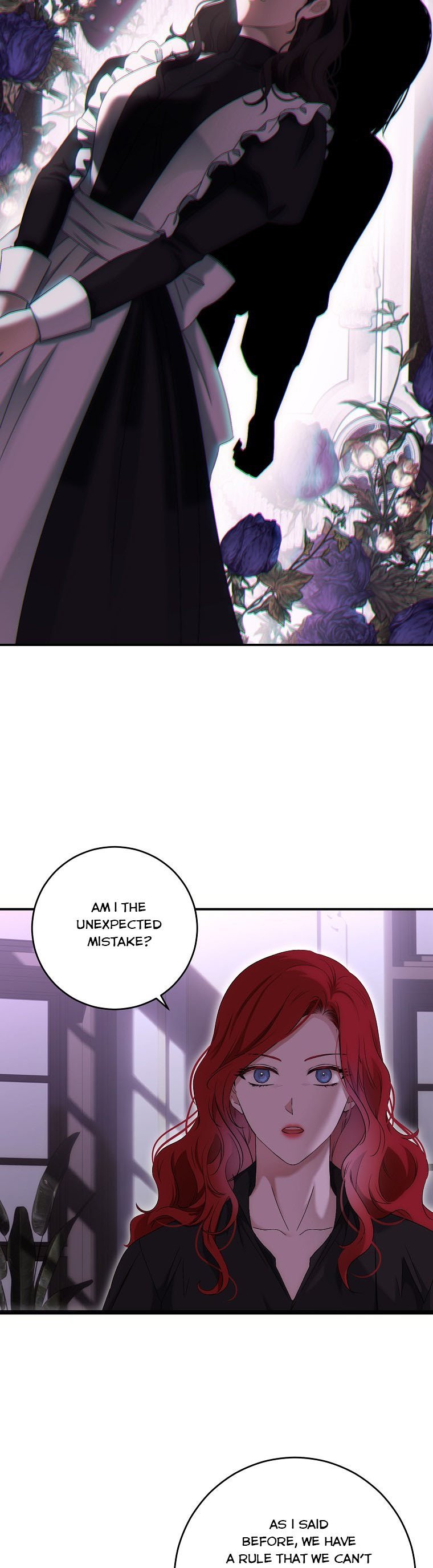 Page 5 of Chapter 80