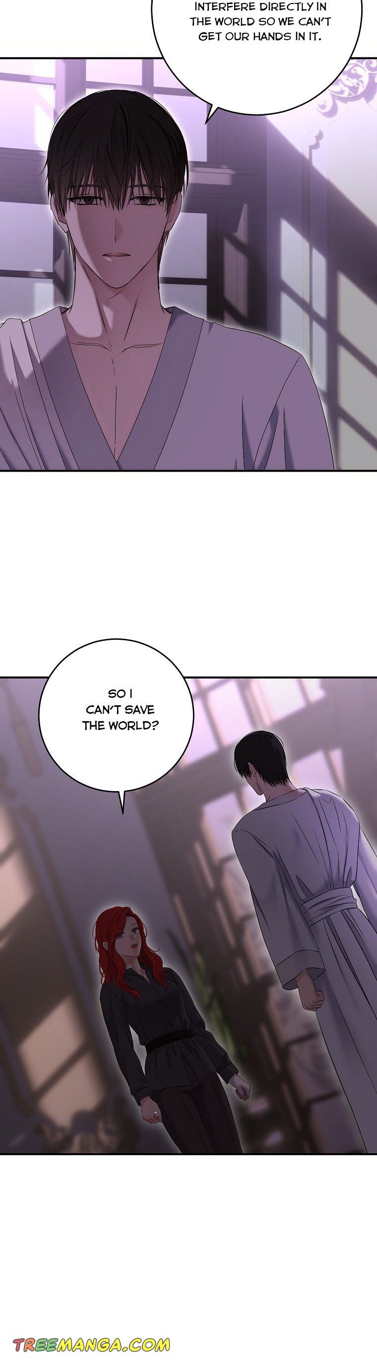 Page 6 of Chapter 80