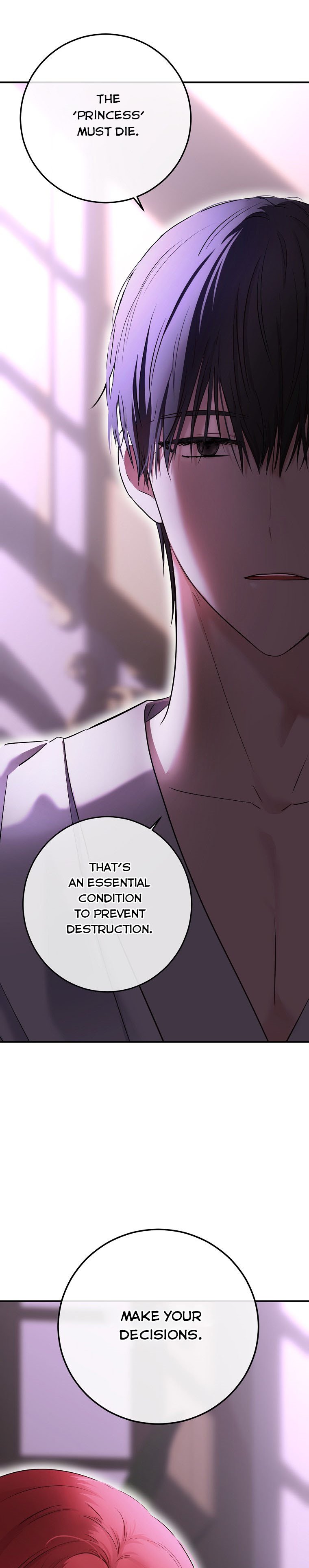 Page 7 of Chapter 80