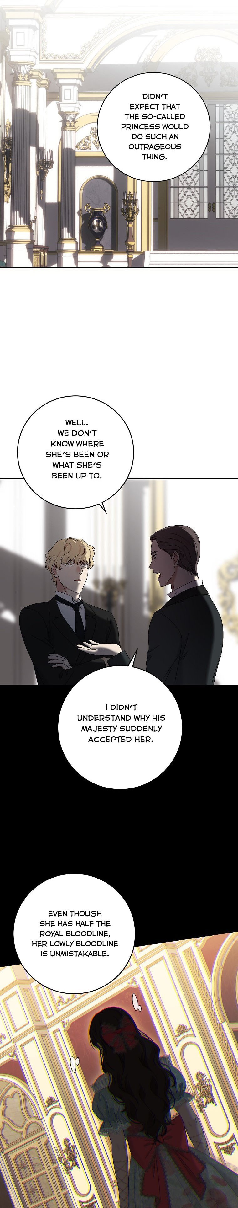Page 9 of Chapter 80