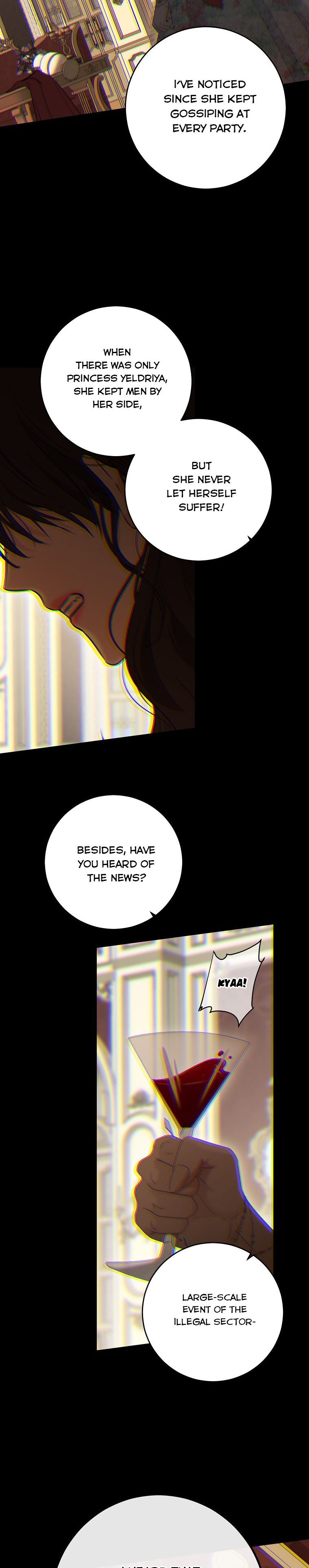 Page 10 of Chapter 80
