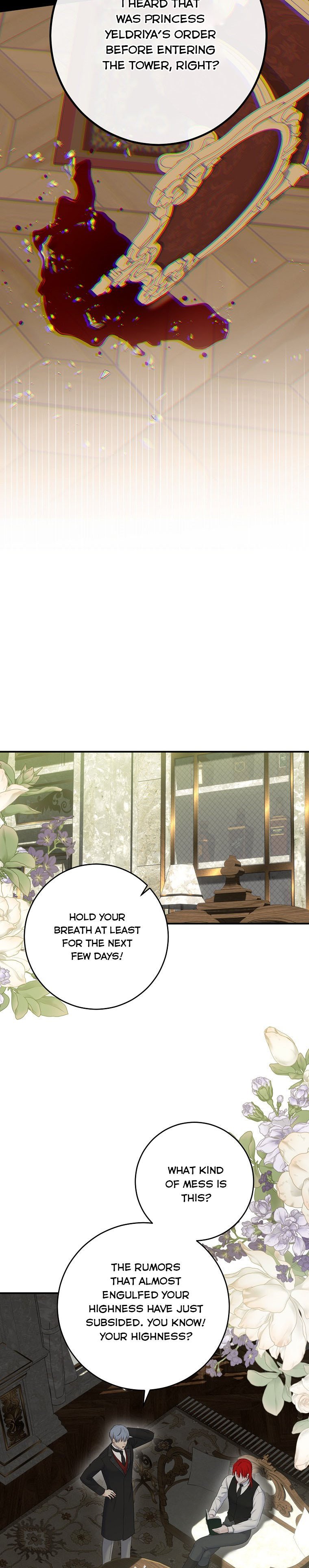 Page 11 of Chapter 80