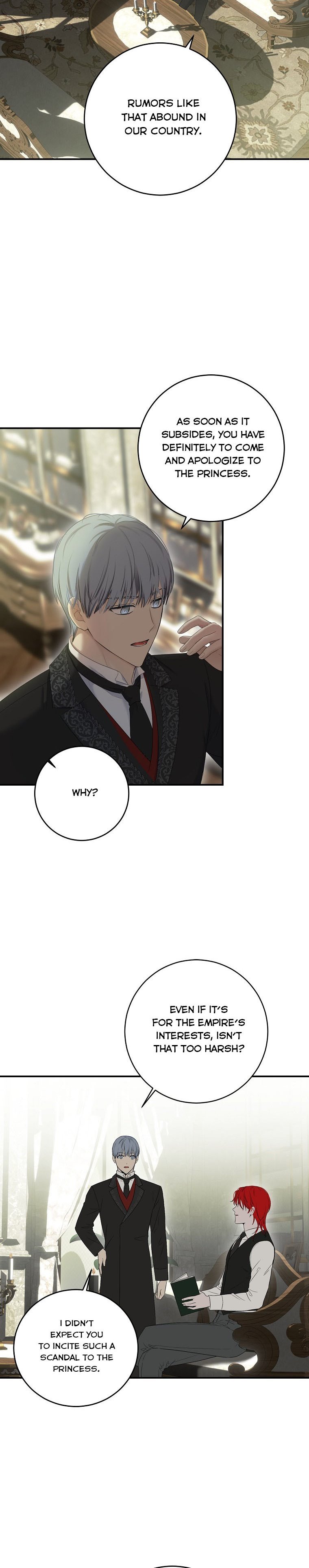Page 12 of Chapter 80