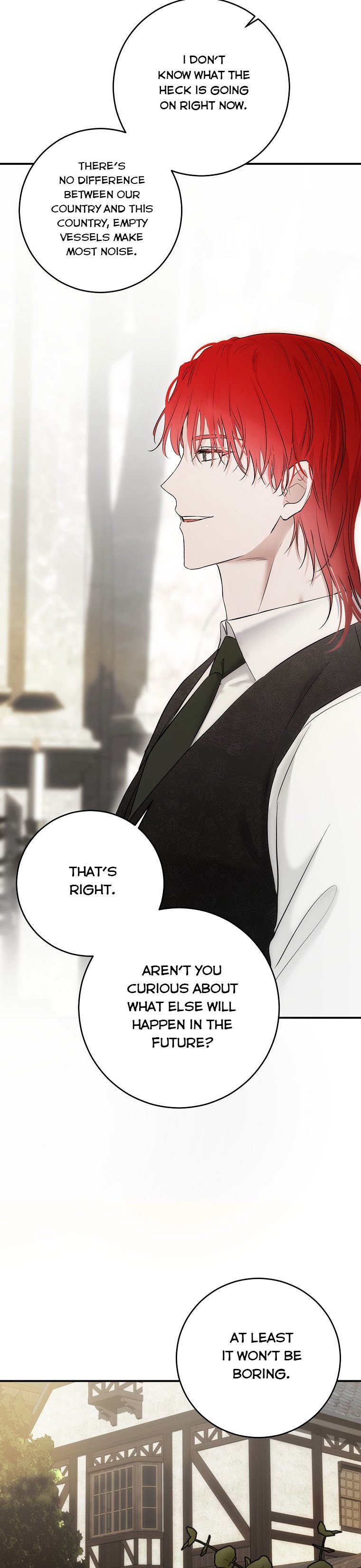 Page 13 of Chapter 80
