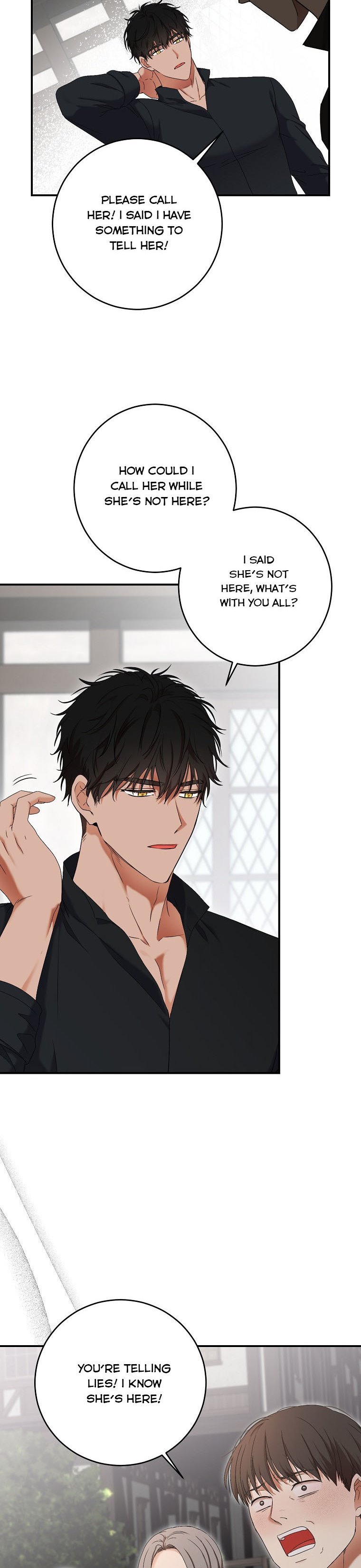 Page 16 of Chapter 80